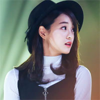 Giáo án Địa lý lớp 7 bài 6: Môi trường nhiệt đới