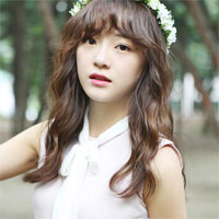 Giáo án Địa lý lớp 7 bài 8: Các hình thức canh tác trong nông nghiệp ở đới nóng