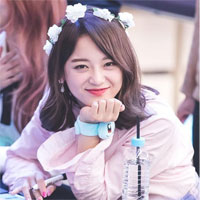 Giáo án Địa lý lớp 7 bài 9: Hoạt động sản xuất nông nghiệp ở đới nóng