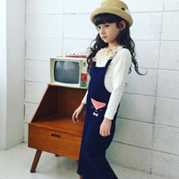 Đề thi học kì 1 môn Lịch sử - Địa lý lớp 5 trường Tiểu học Cổ Đông, Sơn Tây năm học 2017 - 2018