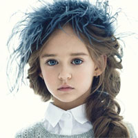 Đề thi học kì 1 môn Tiếng Việt lớp 5 trường tiểu học Đồng Kho 1, Bình Thuận năm 2017 - 2018