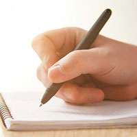 Mẫu bìa bài dự thi An toàn giao thông cho nụ cười ngày mai năm 2025 - 2026