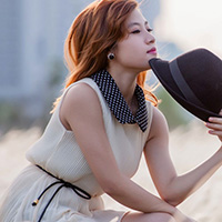 Tóm tắt truyện Đeo nhạc cho mèo