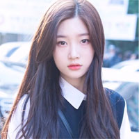 Giáo án Địa lý lớp 7 bài 14: Hoạt động nông nghiệp ở đới ôn hòa