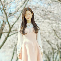 Giáo án Địa lý lớp 7 bài 17: Ô nhiễm môi trường ở đới ôn hòa