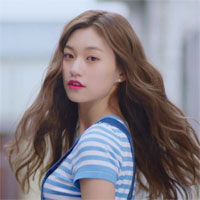 Giáo án Địa lý lớp 7 bài 21: Môi trường đới lạnh