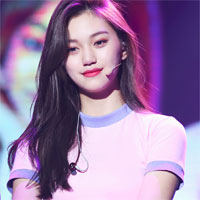 Giáo án Địa lý lớp 7 bài 24: Hoạt động kinh tế của con người ở vùng núi