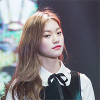 Giáo án Địa lý lớp 7 bài 25: Thế giới rộng lớn và đa dạng