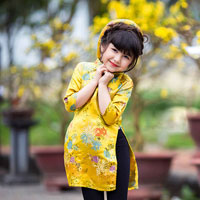 Giáo án Tin học 6 bài 19: Tìm kiếm và thay thế