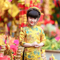 Giáo án Tin học 6: Bài thực hành 7: Em tập trình bày văn bản