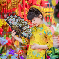 Giáo án Tin học 6: Bài kiểm tra 1 tiết, số 3