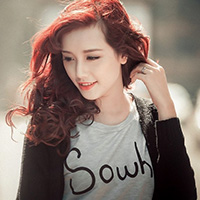 Kể tóm tắt truyện: Lợn cưới, áo mới - Treo biển