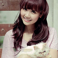 Tóm tắt văn bản Con hổ có nghĩa lớp 7