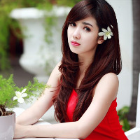 15 đề thi học kì 1 lớp 12 môn Tiếng Anh có đáp án