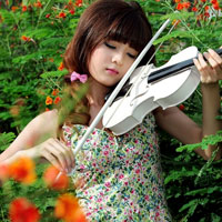 Bộ đề thi học kì 1 lớp 9 môn Ngữ văn năm học 2017 - 2018