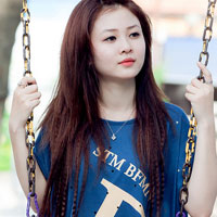 Bộ đề thi học kì 1 lớp 9 môn Toán năm học 2017 - 2018