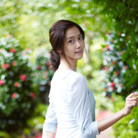 Đề thi học kì 1 môn tiếng Anh lớp 6 có đáp án