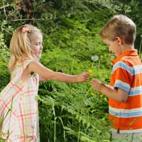 Đề thi học kì 1 lớp 1 môn Toán trường tiểu học Chiềng Đông A, Sơn La năm 2017 - 2018