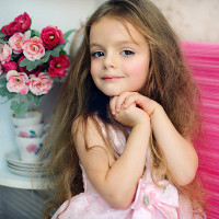 Đề thi học kỳ 1 môn tiếng Anh lớp 3 trường Tiểu học Đoàn Thị Nghiệp, Tiền Giang năm học 2015 - 2016 có file nghe và đáp án