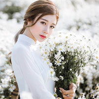 Đề thi thử THPT quốc gia môn Toán năm học 2017 - 2018, trường THPT Ba Đình - Thanh Hóa