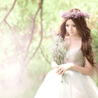 Đề thi tuyển sinh vào lớp 10 môn Tiếng Anh trường THPT Chuyên Quốc Học Sở GD-ĐT Thừa Thiên Huế năm học 2017-2018