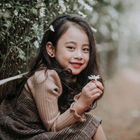 Giáo án Tin học 6: Bài kiểm tra 1 tiết, số 4