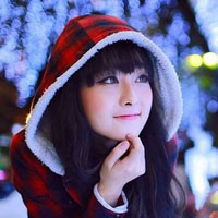 Giáo án Tin học 6: Bài thực hành 9: Danh bạ riêng của em (Tiếp theo)