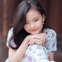 Giáo án Tin học 6: Thực hành bổ trợ