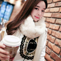 Kể tóm tắt truyện Thầy thuốc giỏi cốt nhất ở tấm lòng