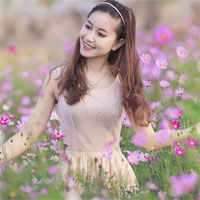 Phân tích diễn biến tâm trạng của Rô-mê-ô và Giu-li-ét