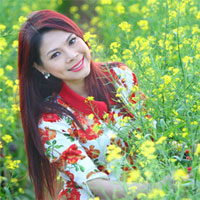 Phân tích đoạn kịch Vũ Như Tô