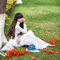 Quy trình dạy và học văn theo định hướng tiếp cận năng lực