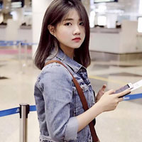 Tiểu sử các anh hùng chi đội mang tên