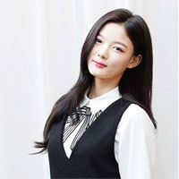 Trắc nghiệm Sinh học 8 bài 31: Trao đổi chất