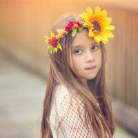 Bộ đề thi học kì 1 môn Tiếng Việt lớp 5 năm học 2017 - 2018