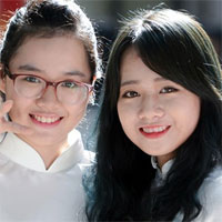 Cảm nghĩ bài thơ Lầu Hoàng Hạc