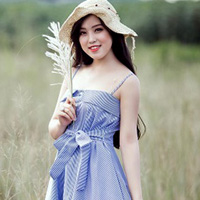 Đề Kiểm tra học kì 1 lớp 6 môn Ngữ văn trường THCS xã Sơn Hà, Bảo Thắng năm học 2017 - 2018