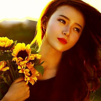 Đề Kiểm tra học kì 1 lớp 9 môn Hóa học Phòng GD&ĐT Vĩnh Tường năm học 2017 - 2018