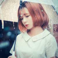 Đề Kiểm tra học kì 1 lớp 9 môn Ngữ văn Phòng GD&ĐT Vĩnh Tường năm học 2017 - 2018