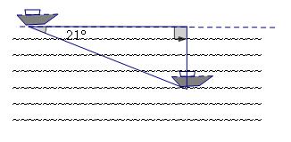 Đề Kiểm tra học kì 1 lớp 9 môn Toán Phòng GD&ĐT Gò Vấp năm học 2017 - 2018