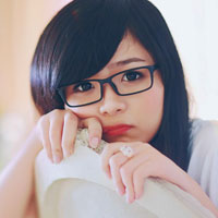 Đề Kiểm tra học kì 1 lớp 9 môn Toán Phòng GD&ĐT Gò Vấp năm học 2017 - 2018