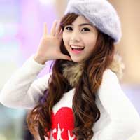 Đề Kiểm tra học kì 1 lớp 9 môn Vật lý Phòng GD&ĐT Vĩnh Tường năm học 2017 - 2018