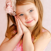 Đề thi học kì 1 lớp 3 môn tiếng Anh trường Tiểu học Lê Lợi, Kon Tum năm học 2016-2017 có đáp án