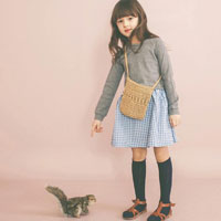 Đề thi học kì 1 lớp 4 môn Khoa học trường tiểu học Ngãi Xuyên A năm 2017 - 2018