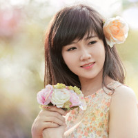 Đề thi học kì 1 lớp 8 môn tiếng Anh Phòng GD&ĐT Vĩnh Tường, Vĩnh Phúc năm học 2017-2018 có đáp án