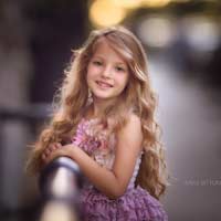 Đề thi học kì 1 môn Lịch sử - Địa lý lớp 5 trường Tiểu học Sơn Mỹ 2, Bình Thuận năm 2017 - 2018