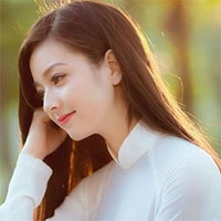 Đề thi học kỳ 1 môn Toán lớp 11 năm học 2017 - 2018 trường THPT Chuyên Hạ Long, Quảng Ninh