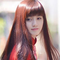 Đề thi học kỳ 1 môn Toán lớp 12 năm học 2017 - 2018, Sở GD&ĐT Vĩnh Long