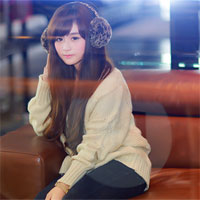 Đề thi học kỳ 1 môn Toán lớp 12 năm học 2017 - 2018 trường THPT chuyên Trần Phú - Hải Phòng