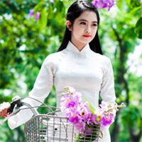 Đề thi học kỳ 1 môn Toán lớp 12 năm học 2017 - 2018 trường THPT Gia Định, TP. Hồ Chí Minh